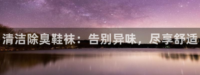 旧版尊龙人生就是博下载