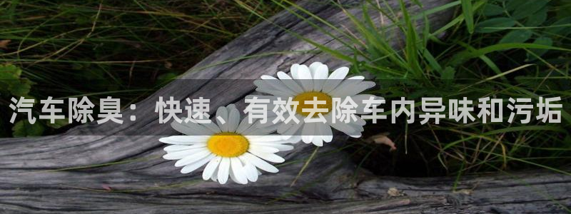 尊龙 ag