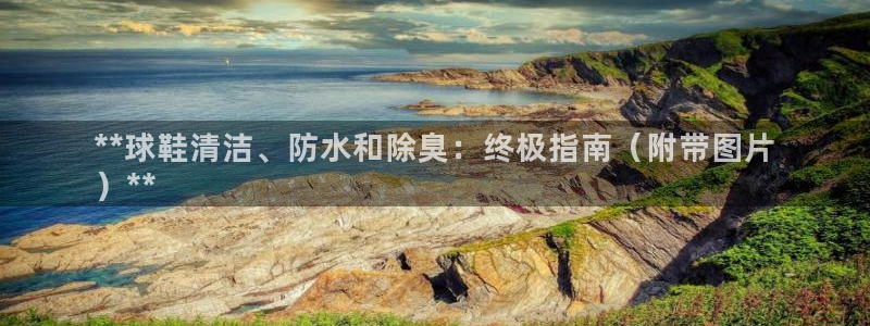KB88凯时官网