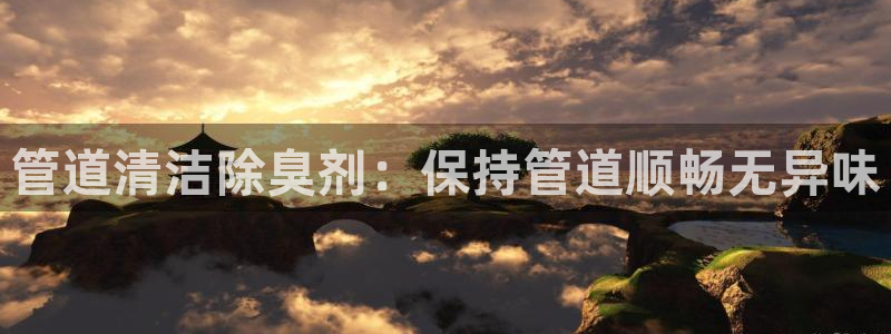尊龙得过奥斯卡吗