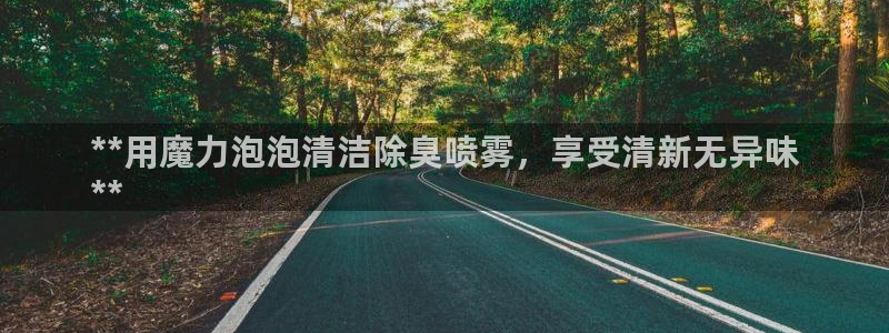 尊龙凯时百家乐手机下载