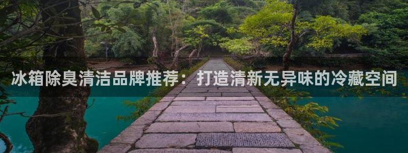 尊龙实业有限公司
