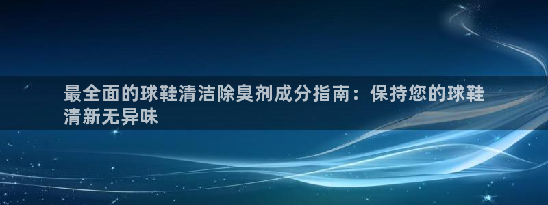 尊龙官方网站最新版V9.3.06介绍