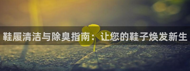 尊龙d88ag官方网站