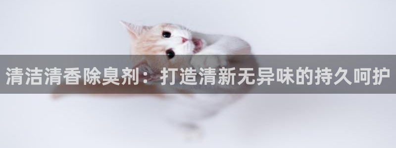 尊龙凯时取款不成功