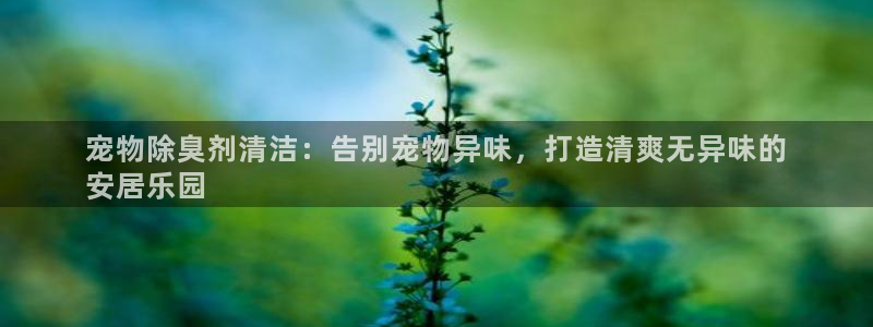 尊龙凯时是大平台吗
