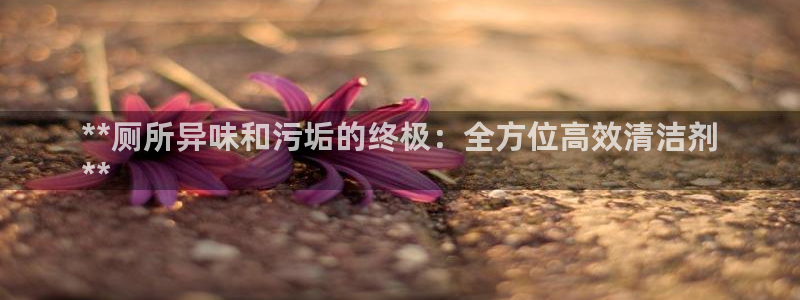 凯时赢来就送38