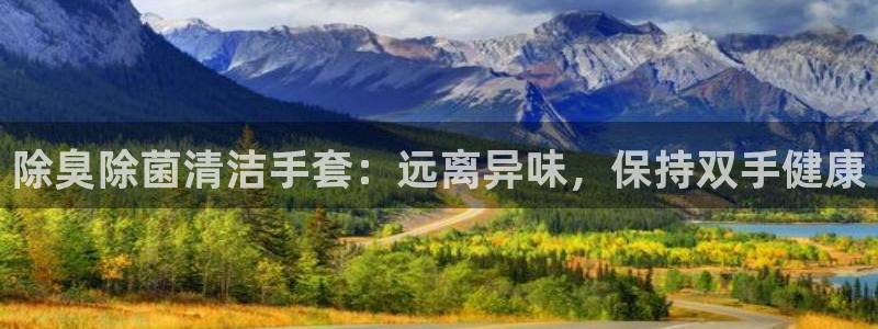 尊龙凯时ag旗舰厅