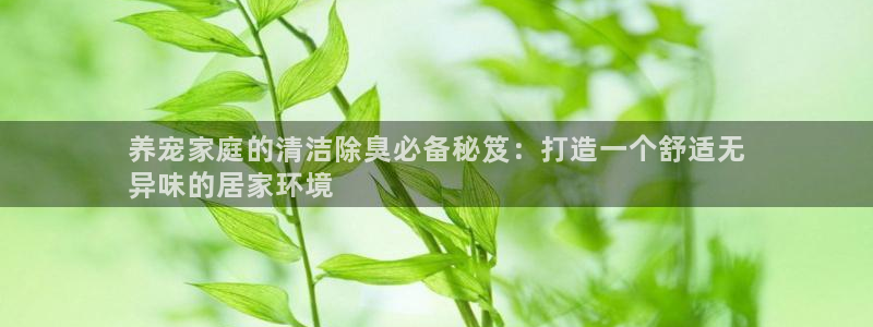 尊龙凯时是大平台吗