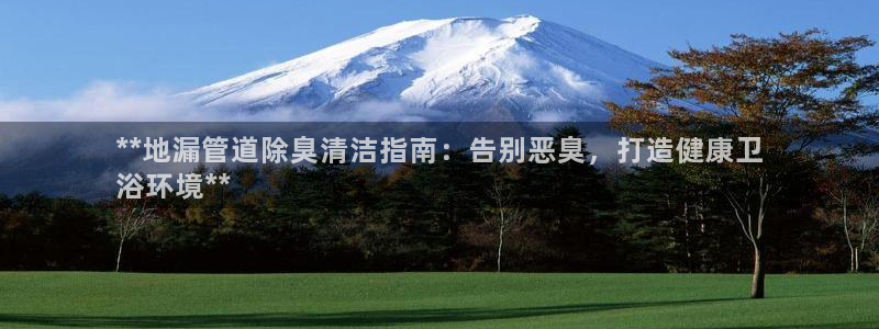 凯时国际最新