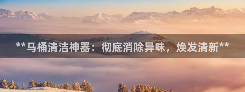 百度一下尊龙