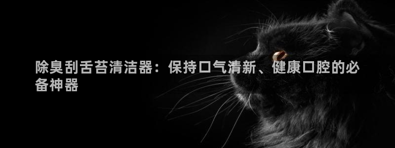 尊龙凯时网娱乐最新版