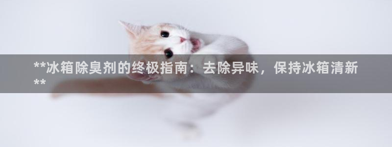尊龙人生就是博d88官方网站