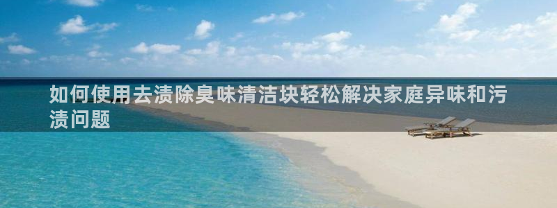 尊龙凯时发展历程