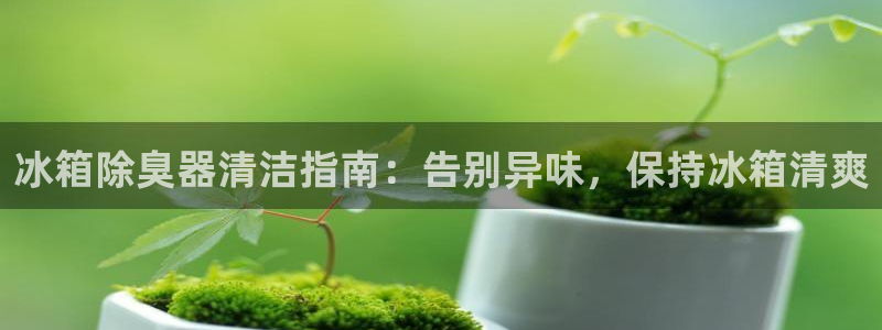尊龙凯时ag旗舰厅