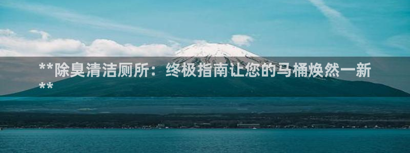 尊龙现在