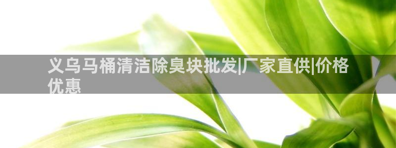 尊龙人生就是博旧版现