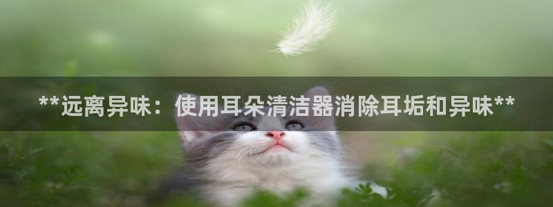 尊龙会ktv价格