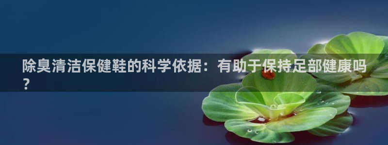 尊龙ag旗舰