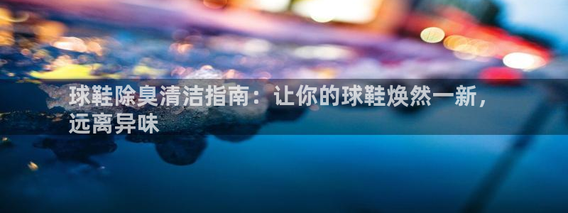 尊龙官网下载