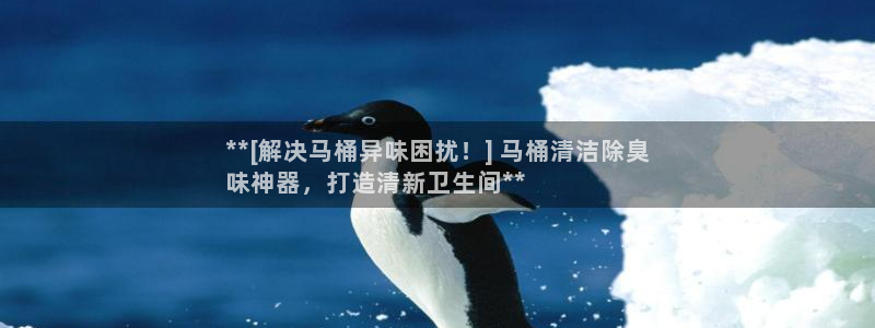 尊龙人生就是博电脑版