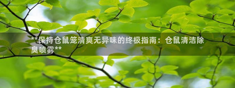 尊龙人生就是博登陆