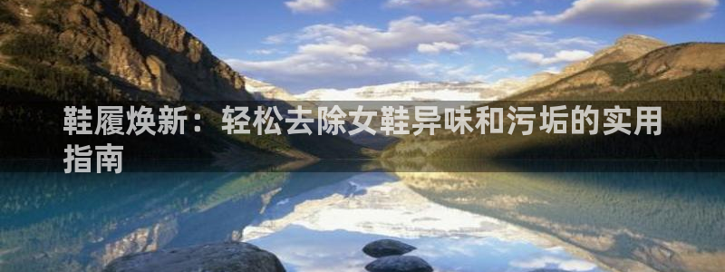 尊龙网址苹果版下载