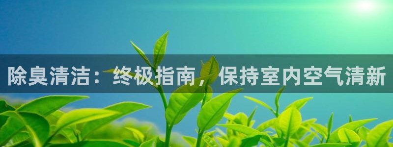 尊龙现在
