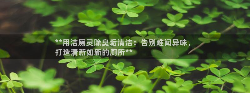 尊龙app认可ag发